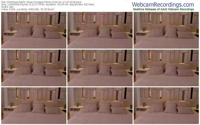 flirt4free-megan-hilton-01-27-2024-01-32-28