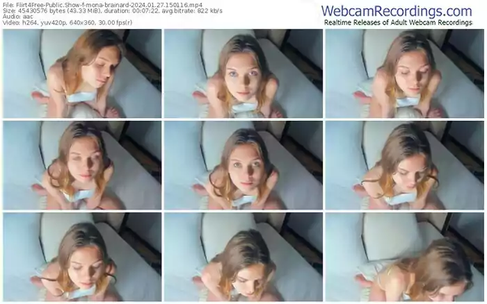 flirt4free-mona-brainard-01-27-2024-15-01-16