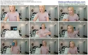 flirt4free-olive-ray-01-27-2024-19-50-48