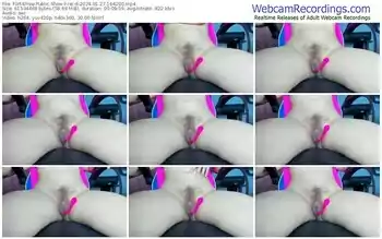 flirt4free-rei-d-01-27-2024-16-42-00