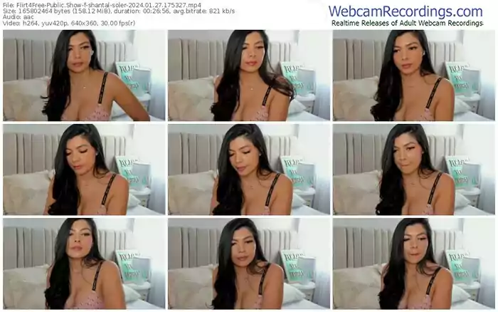 flirt4free-shantal-soler-01-27-2024-17-53-27