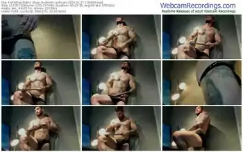 flirt4free-dimitri-sullivan-01-27-2024-10-06-09