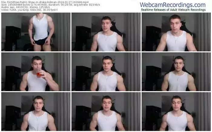 flirt4free-drake-kidman-01-27-2024-16-39-46