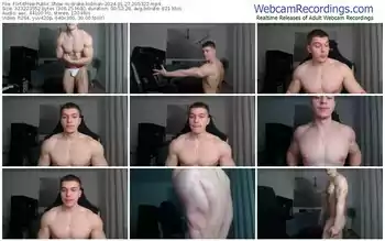 flirt4free-drake-kidman-01-27-2024-20-53-22