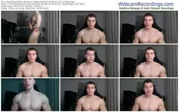 flirt4free-drake-kidman-01-27-2024-21-49-06