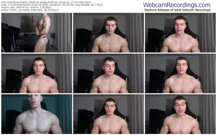 flirt4free-drake-kidman-01-27-2024-21-49-06