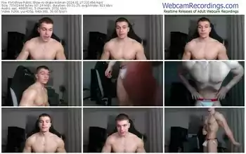 flirt4free-drake-kidman-01-27-2024-22-14-56