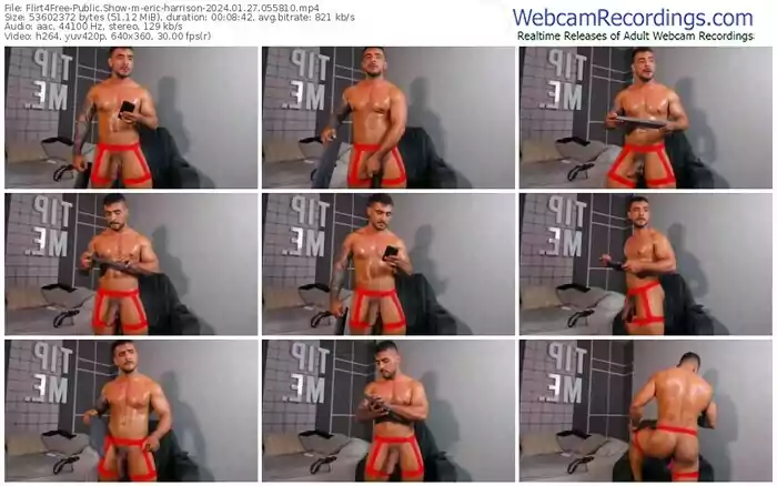 flirt4free-eric-harrison-01-27-2024-05-58-10