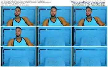 flirt4free-frank-dwayne-01-27-2024-05-36-23