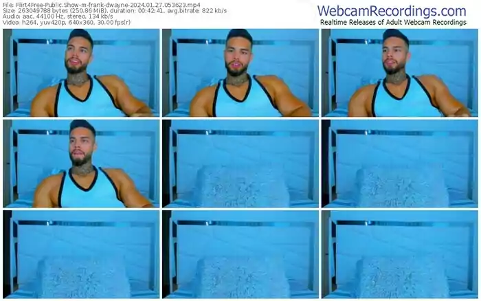 flirt4free-frank-dwayne-01-27-2024-05-36-23