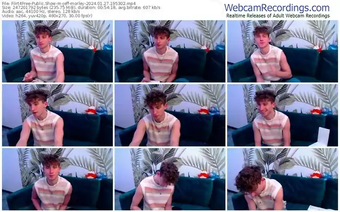 flirt4free-jeff-morley-01-27-2024-19-53-02