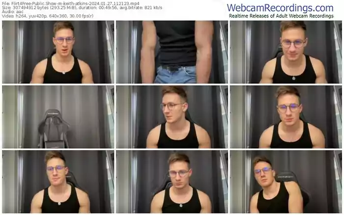 flirt4free-keith-atkins-01-27-2024-11-21-23