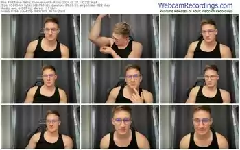 flirt4free-keith-atkins-01-27-2024-12-23-21