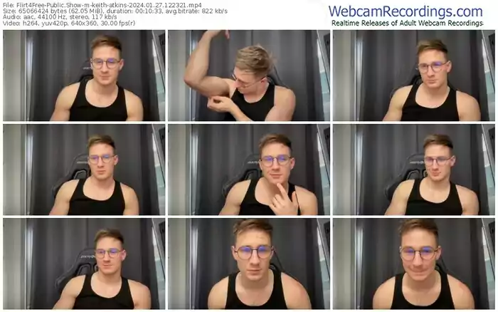 flirt4free-keith-atkins-01-27-2024-12-23-21