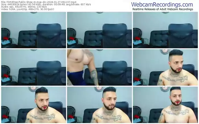 flirt4free-max-dic-01-27-2024-09-11-07