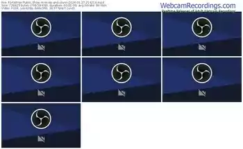 flirt4free-mike-and-oliver-01-27-2024-21-42-14