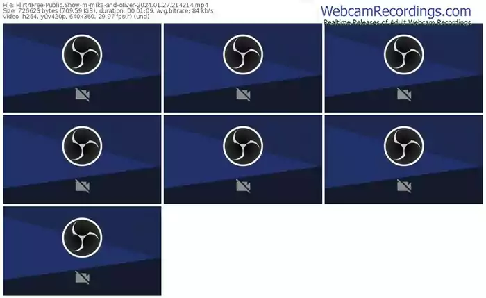 flirt4free-mike-and-oliver-01-27-2024-21-42-14