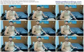 flirt4free-nick-coleman-01-27-2024-07-23-50
