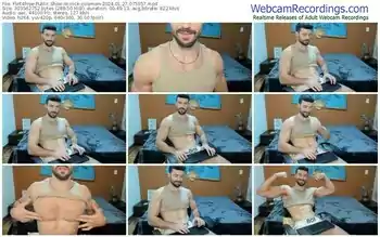 flirt4free-nick-coleman-01-27-2024-07-59-57