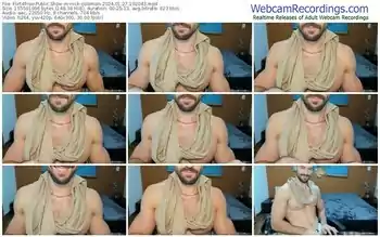 flirt4free-nick-coleman-01-27-2024-10-20-43