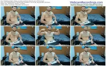 flirt4free-nick-coleman-01-27-2024-10-55-13