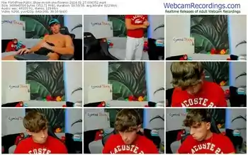 flirt4free-simone-florenzi-01-27-2024-00-43-52