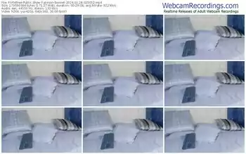 flirt4free-alisson-bonnet-01-28-2024-02-50-52