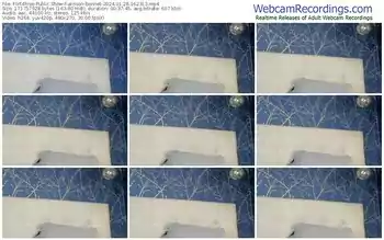 flirt4free-alisson-bonnet-01-28-2024-16-23-13