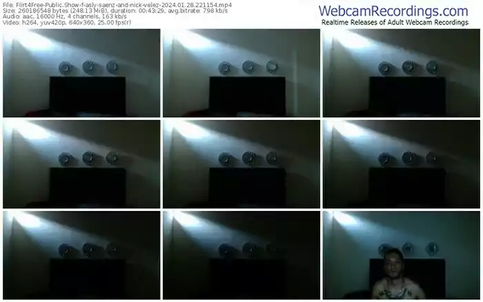 flirt4free-asly-saenz-and-nick-velez-01-28-2024-22-11-54