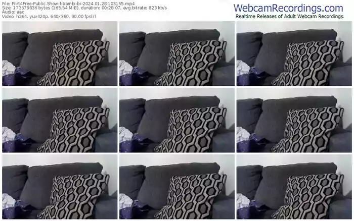 flirt4free-bambi-bi-01-28-2024-10-31-55