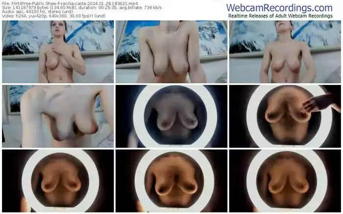 flirt4free-cecilia-casta-01-28-2024-18-36-21