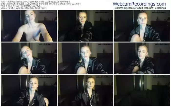 flirt4free-jennifer-lyons-01-28-2024-05-35-40