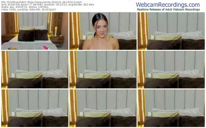 flirt4free-lana-jonnes-01-28-2024-19-31-13
