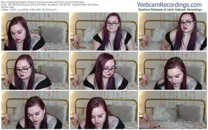 flirt4free-nicole-smoke-01-28-2024-21-25-48