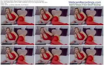 flirt4free-sherry-mayfield-01-28-2024-20-17-42