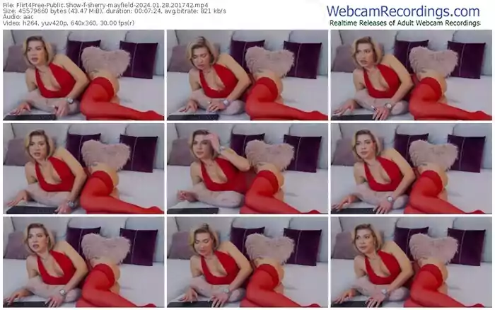 flirt4free-sherry-mayfield-01-28-2024-20-17-42