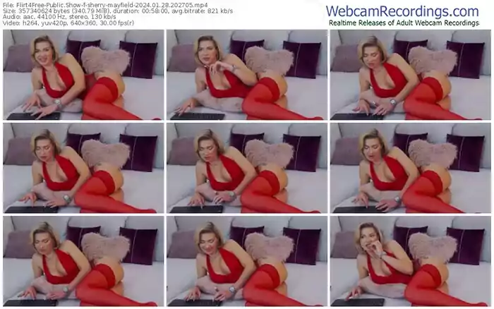 flirt4free-sherry-mayfield-01-28-2024-20-27-05