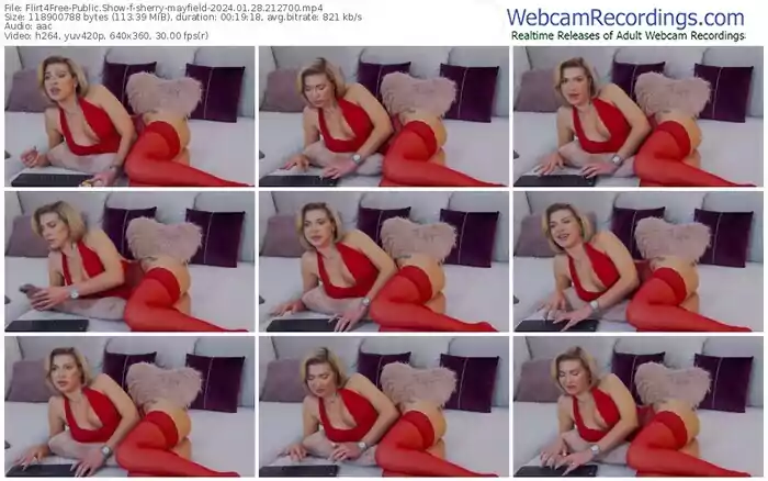 flirt4free-sherry-mayfield-01-28-2024-21-27-00