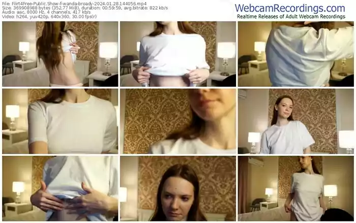 flirt4free-wanda-broady-01-28-2024-14-40-56