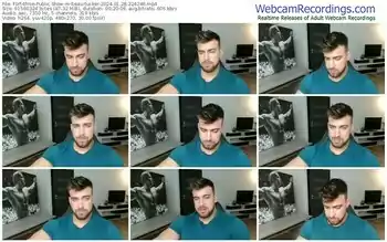 flirt4free-beau-tucker-01-28-2024-22-42-46