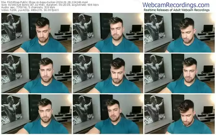 flirt4free-beau-tucker-01-28-2024-22-42-46