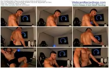flirt4free-camilo-watson-01-28-2024-00-27-13