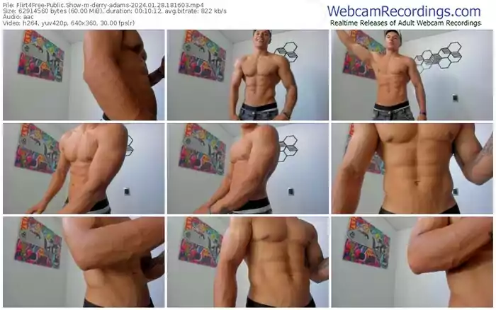 flirt4free-derry-adams-01-28-2024-18-16-03