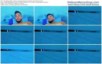 flirt4free-frank-dwayne-01-28-2024-03-39-42