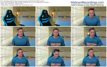 flirt4free-james-terrey-01-28-2024-18-55-44