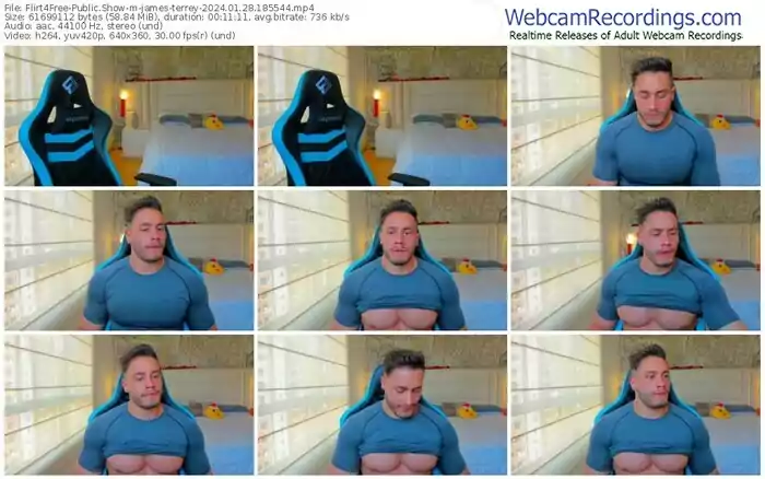 flirt4free-james-terrey-01-28-2024-18-55-44
