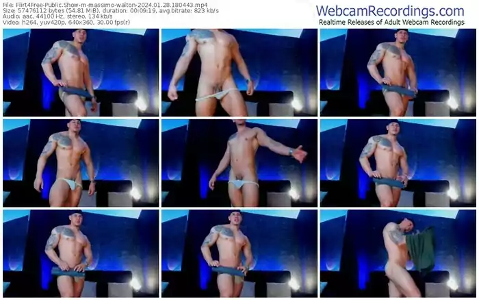 flirt4free-massimo-walton-01-28-2024-18-04-43