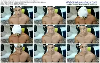 flirt4free-mat-strong-01-28-2024-11-24-27
