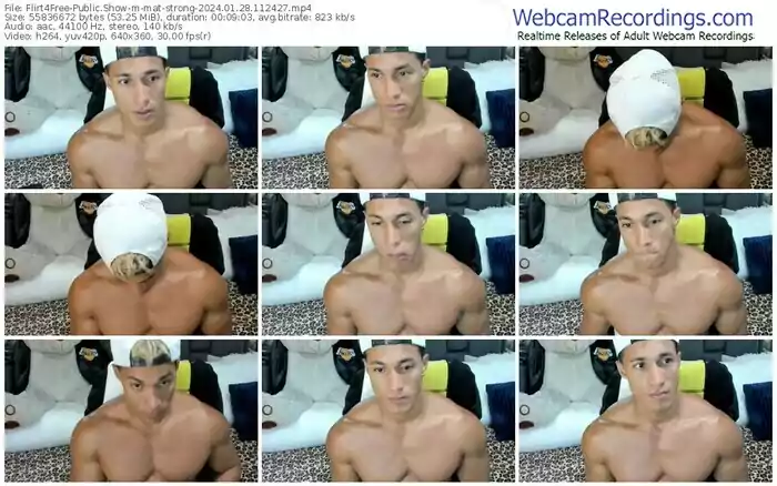 flirt4free-mat-strong-01-28-2024-11-24-27