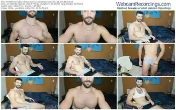 flirt4free-nick-coleman-01-28-2024-04-18-10